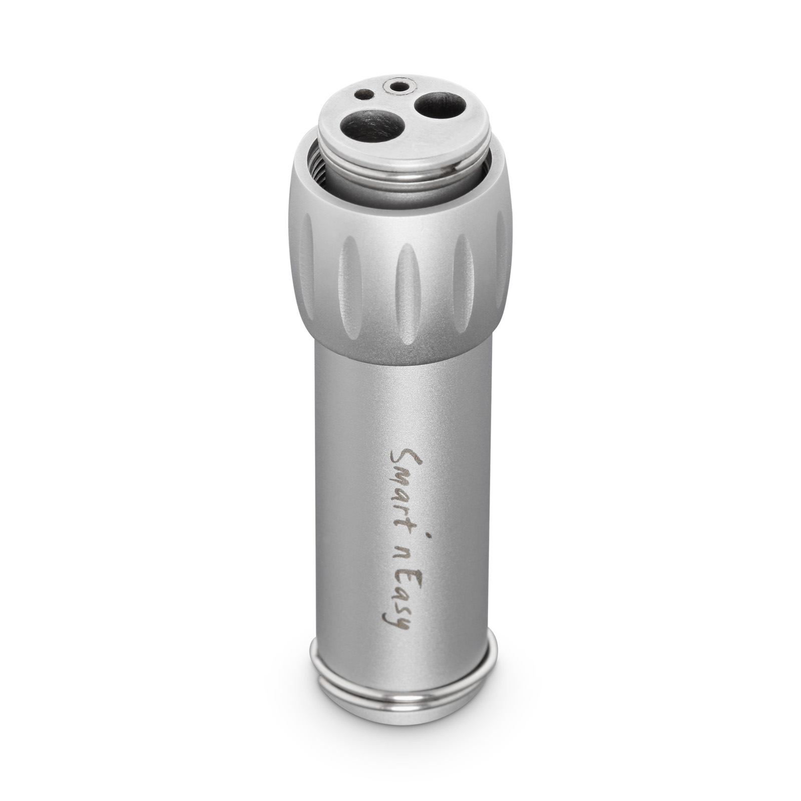 Pulverstrahlgerät-Adapter für Sirona Turbinenkupplung